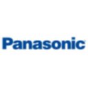 Logo de PANASONIC